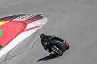 May-2023;May-2024;motorbikes;no-limits;peter-wileman-photography;portimao;portugal;trackday-digital-images